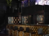 babylon-lounge-19a