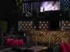 babylon-lounge-29b