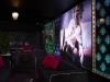 babylon-lounge-47a